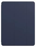 Apple Smart Folio for iPad Pro 12,9-inch (5th generation) - Deep Navy