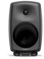 Студийный монитор Genelec 8050BPM