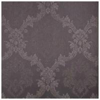 Обои Rasch Textil Lyra 078632