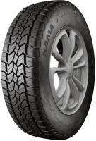 Кама Flame А/T (НК-245) 185/75R16 97T