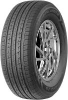 255/65R17 Grenlander Maho79 110H