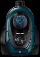 Пылесос Samsung SC18M21C0VN (VC18M21C0VN/EV)