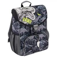 Школьный ранец ErichKrause® ErgoLine® 15L Dinosaur Park