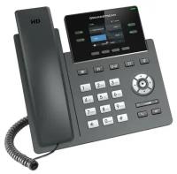 Grandstream GRP2612P IP телефон