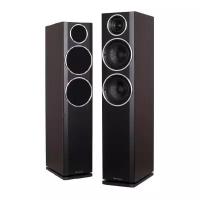 Wharfedale Diamond 155