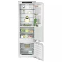 Холодильник Liebherr ICBd 5122