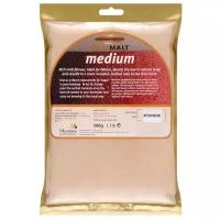 Сухой неохмеленный солодовый экстракт Muntons Spraymalt Medium (0,5 кг)