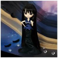 Кукла Pullip Sailor Moon Mistress 9 (Пуллип Владычица 9), Groove Inc