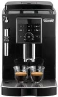 DeLonghi кофемашина ECAM23.120. B