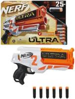 Нерф Игровой набор Hasbro Nerf Ультра Two