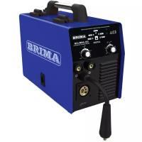 Полуавтомат BRIMA MIG/MMA-200 DIGITAL НП000000287