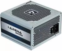 Блок питания 700W Chieftec IArena (GPC-700S)