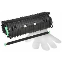 Ricoh Maintenance Kit SP 6430 407513