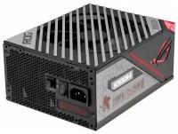 Блок питания Asus ROG THOR 1000Вт 2 EVA-GAMING /PSU, CE+UK (90YE00L3-B0NA00)