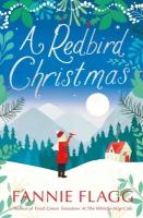 A Redbird Christmas | Flagg Fannie