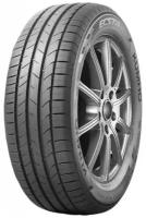 Шина Kumho ECSTA HS52 195/55 R16 87W летняя