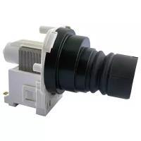 Сливной насос стиральной машины с улиткой Electrolux Zanussi AEG IKEA BPX2-28L DRAIN MOTOR 30W LEILI PMP500ZN 1113172124 3286041615 1113172306 140000443014 1174817005 1173925007 0011737 14000044301 140000443022 SCARICO