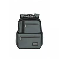 Рюкзак для ноутбука Samsonite KG2-28002