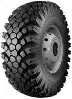 400/70 R21 КАМА-401 145G с рег давления