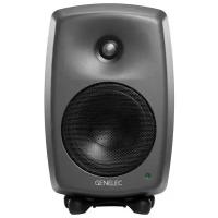 Genelec 8330APM студийный монитор