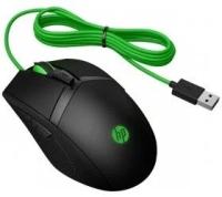 Мышь HP Pavilion Gaming 300