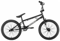 STARK Madness BMX 2 2022 черный/кремовый/кремовый