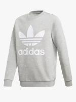 Джемпер adidas