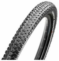 Велопокрышка Maxxis Ardent Race 29x2.20 55-622