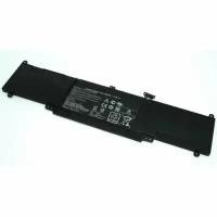 Аккумулятор для ноутбука Amperin для Asus UX303 (C31N1339) 11.31V 50Wh