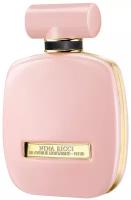 Туалетная вода Nina Ricci Rose Extase 50 мл