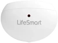 Датчик утечки воды LifeSmart