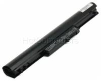Аккумуляторная батарея для ноутбука HP Pavilion 15-b100 TouchSmart
