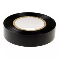 Изолента FIT 15mm x 8m Black 11038