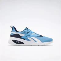 Кроссовки Reebok REEBOK RIDER V