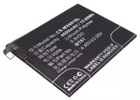 Аккумулятор CS-MX681SL BT61 для Meizu M3 Note (М - версия M681H) 3.9V / 4000mAh / 15.60Wh