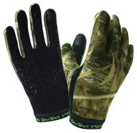 Водонепроницаемые перчатки Dexshell Drylite Gloves SM