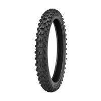 Shinko mx216 series 90/90 -21 54r tl front