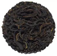 Иван-чай ферментированный листовой, копорский, кипрей узколистный, Ivan Tea, 100 гр