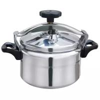 Скороварка Appetite C24-7L 7,0 л алюм