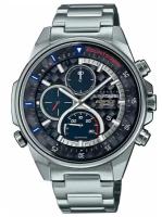 Наручные часы CASIO Edifice EFS-S590AT-1A