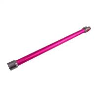 Dyson Труба 967477-05, розовый, 1 шт