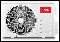 Сплит-система TCL TAC-09 CHSA TPGI INVERTER