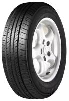 Автошина Maxxis Mecotra MP10 175/70 R14 84H