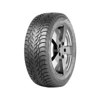 Шины Nokian Hakkapeliitta R3 245/50 R18 100R