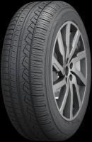 А/шина 235/55R19 Nitto NT421Q 105W XL