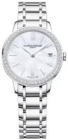 Часы Baume & Mercier M0A10478