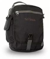 Сумка Tatonka CHECK IN XT black, 2967.040