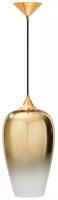 Светильник подвесной Fade Pendant light LOFT2021-B