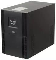 Батарея для ИБП Powercom VGD-72V 72В 14.4Ач для VGS-2000XL/VGD-2000/3000