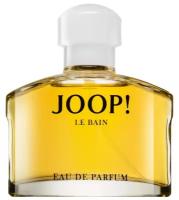 Joop, Le Bain, 75 мл., парфюмерная вода женская
